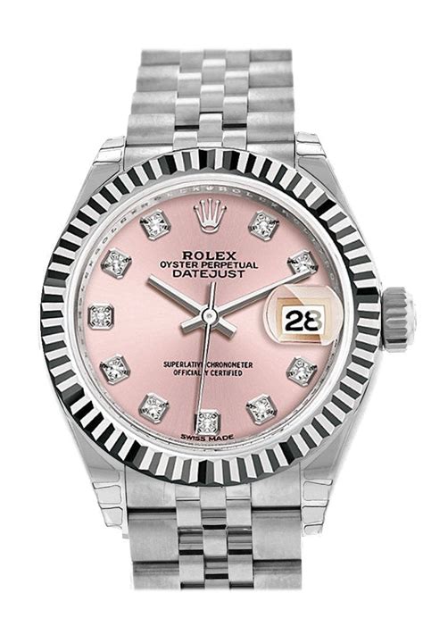 why rolex has 28|why is rolex 28 important.